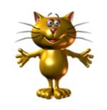 Riximis
