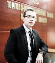 Vladpovar