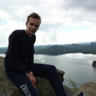 Зпхар