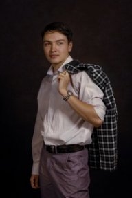 Ruslan121