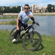 Olegovich