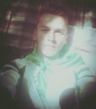 hanny