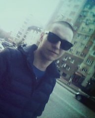 Dima_566