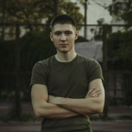 Александр233