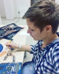 artbesaba