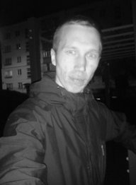 димаvs21