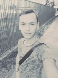 Surduc