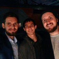 Danila95