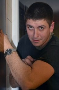 Sibir2007