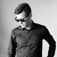 maximzvonov