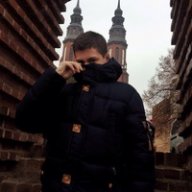 Богдан26