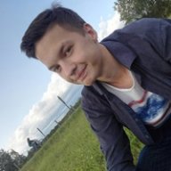 Tolick