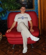 thecoder