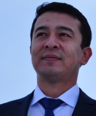 Сертик