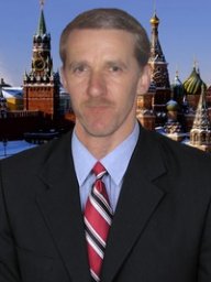 Pupoker