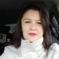 гульшаттим
