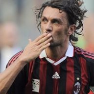 Rossonero