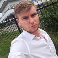 Sergey124212