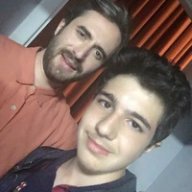 armen