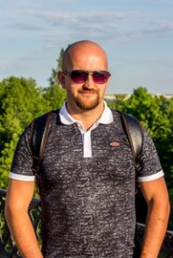АндрейГС