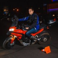 olex5s