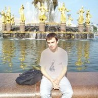 dmitry8894