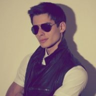 Ivan_Titorov