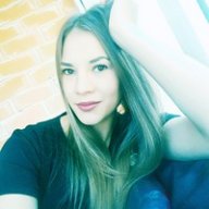 coolvreda