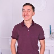 rusft