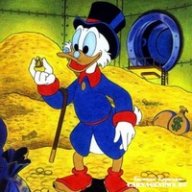Scrooge_Makdak