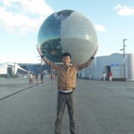 Nurlan