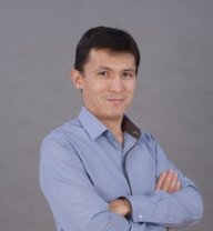 ildariiz