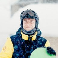 EvgenyPuch