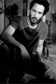 Aydar