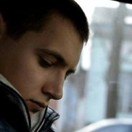 Dmitryyy