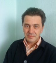 Oleg_74