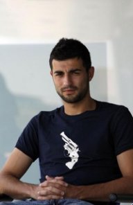 Juve