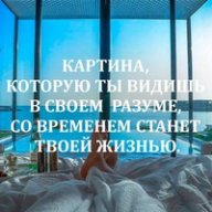 Alex9586