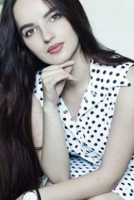 Bryda