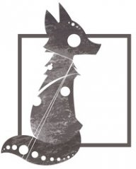 ArtFox74