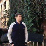 Ruslan16713