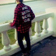alex999991