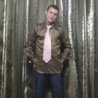 Pavel93