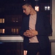 GreeK_inc