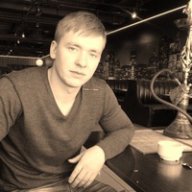константин11