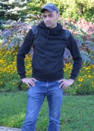 Maksim84