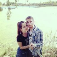 VitaliyDey