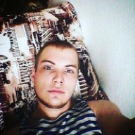 DivX94