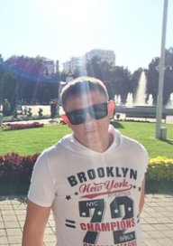 Pavel_Rog87
