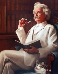 Василисуасилиауалий
